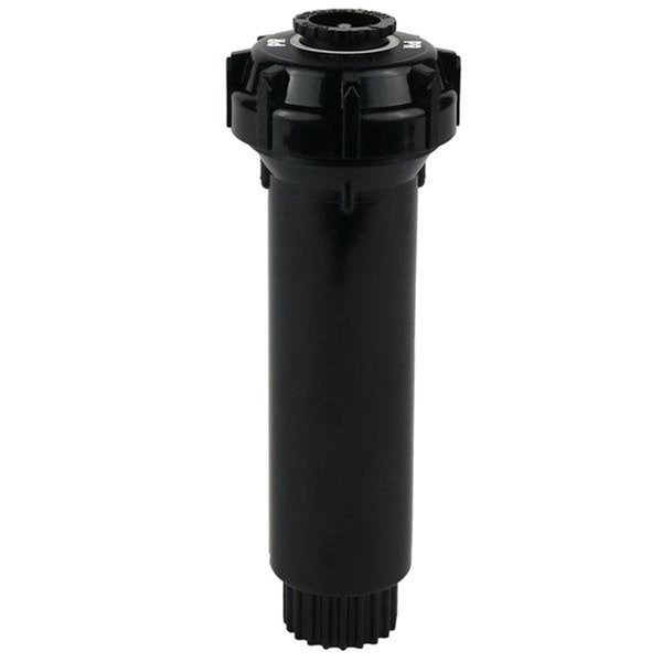 Ornatus Outdoors 4 in. 570 Series Full-Circle Pop-Up Sprinkler OR1678336